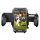 Hama Uniwersalny uchwyt GSM, 4-11 CM, ZESTAW 3 CZĘŚCI - 1548537 - zdjęcie 3